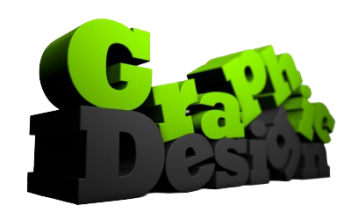 graphicdesign.png