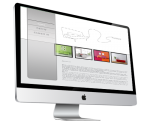website10.png