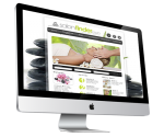 website2.png